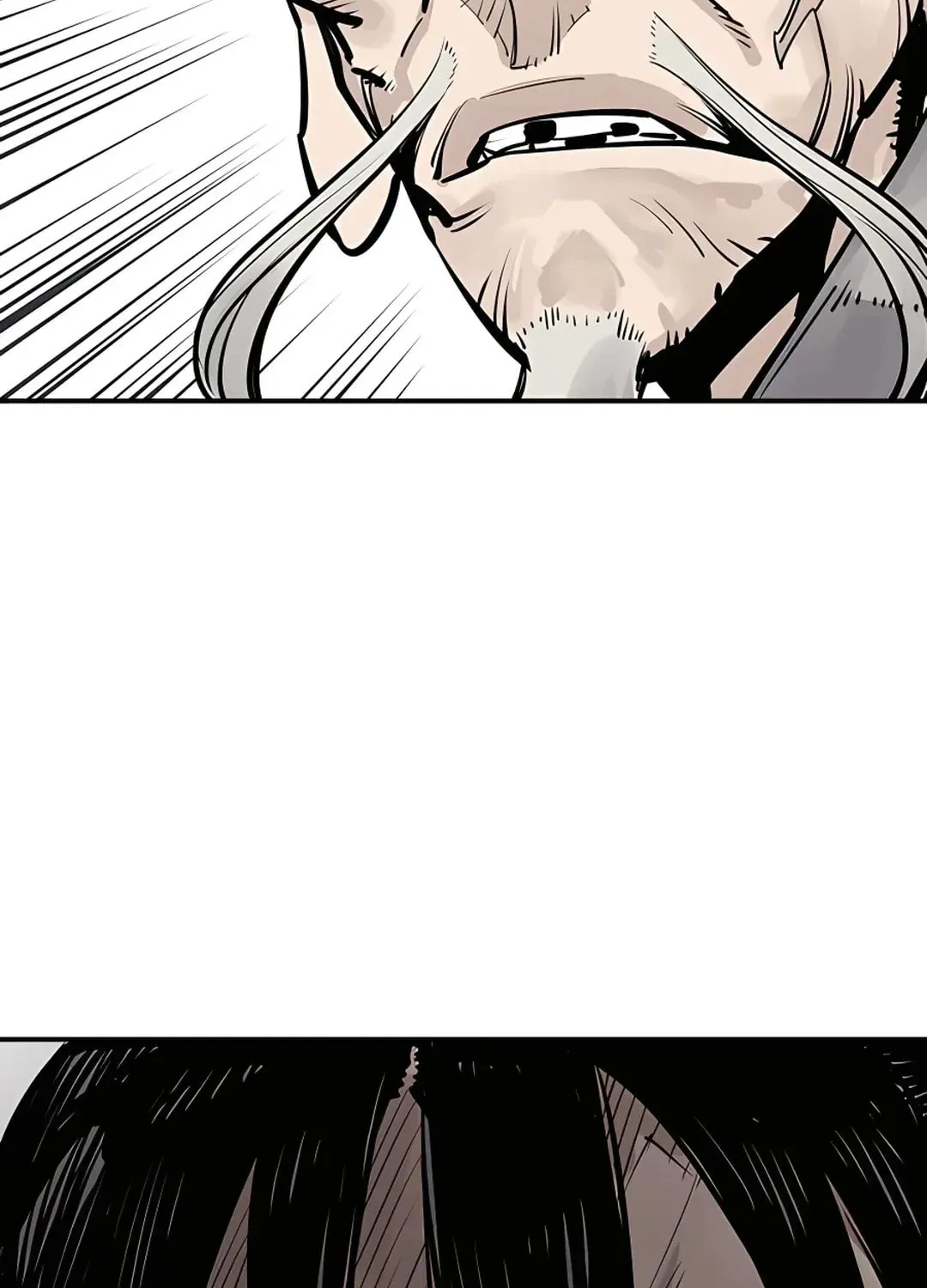 Read Death God chapter 39 image 73 on Lezhin