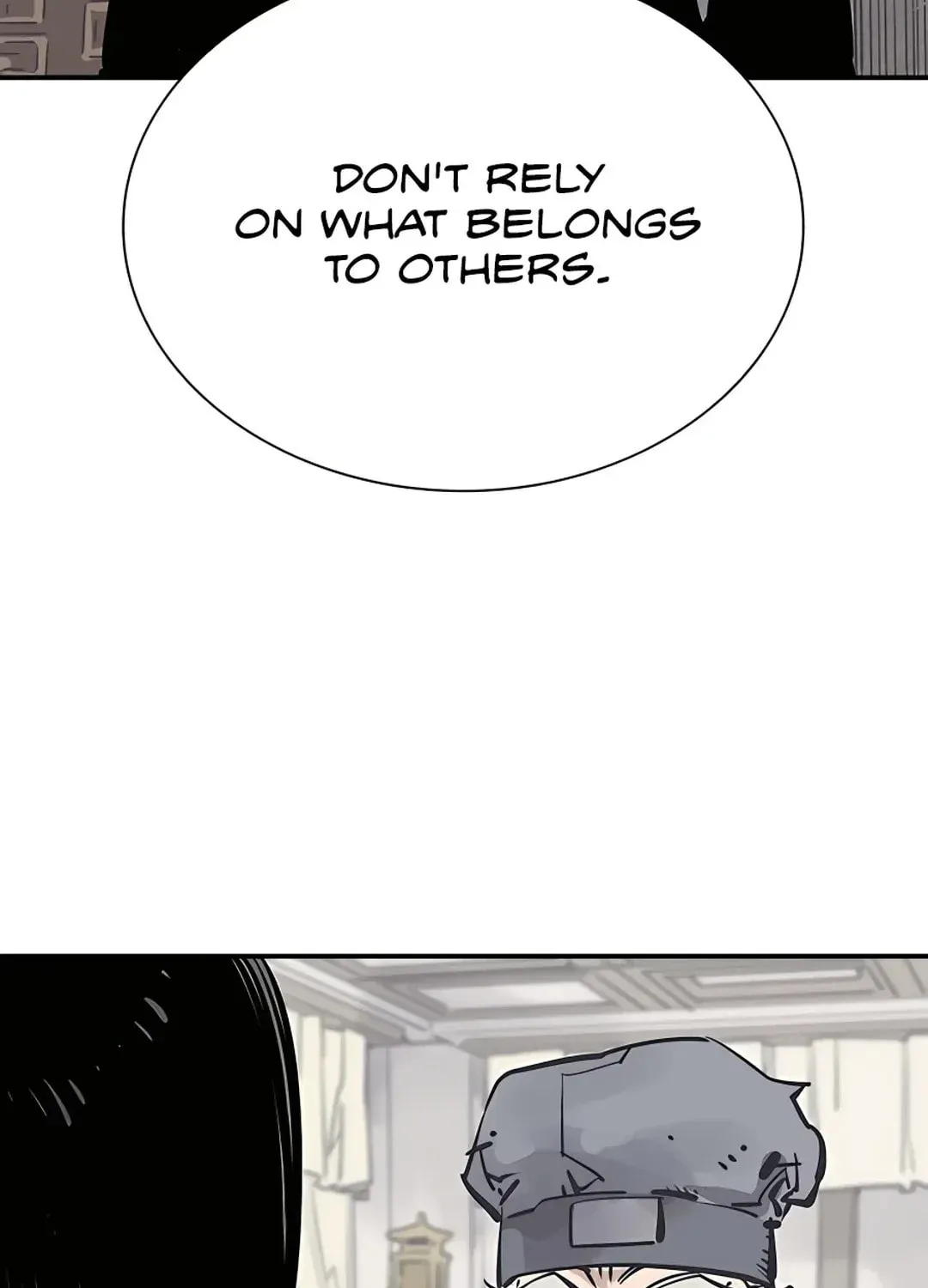 Read Death God chapter 39 image 91 on Lezhin