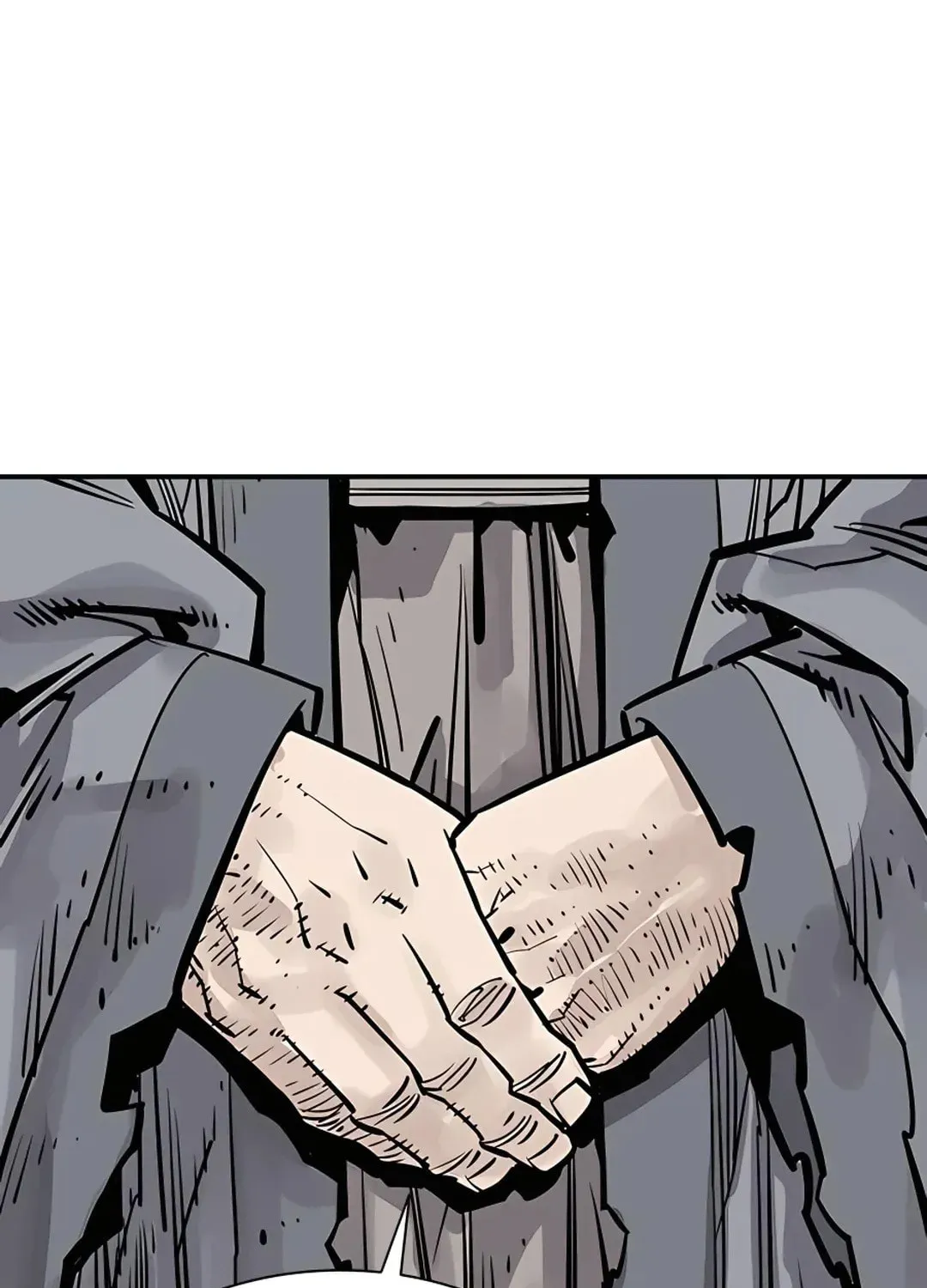 Read Death God chapter 39 image 93 on Lezhin