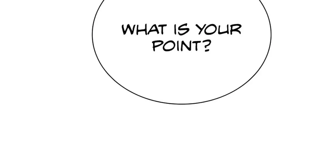 Read Death God chapter 39 image 96 on Lezhin