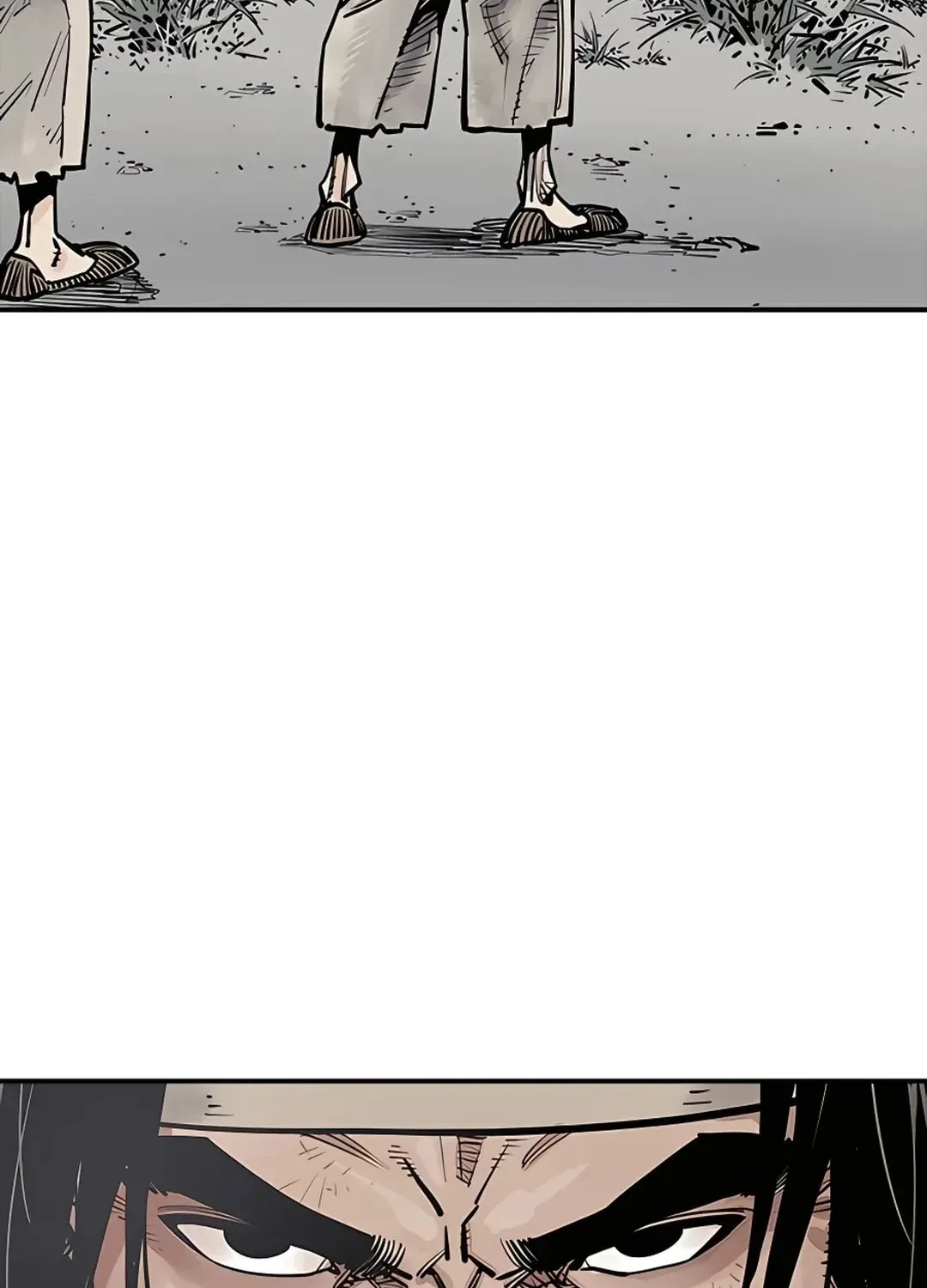 Read Death God chapter 4 image 100 on Lezhin
