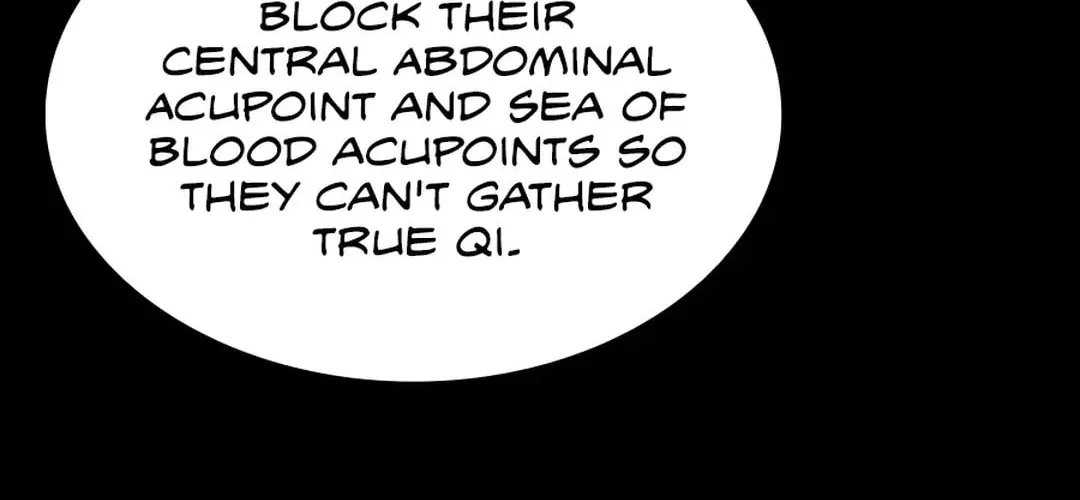 Read Death God chapter 4 image 28 on Lezhin