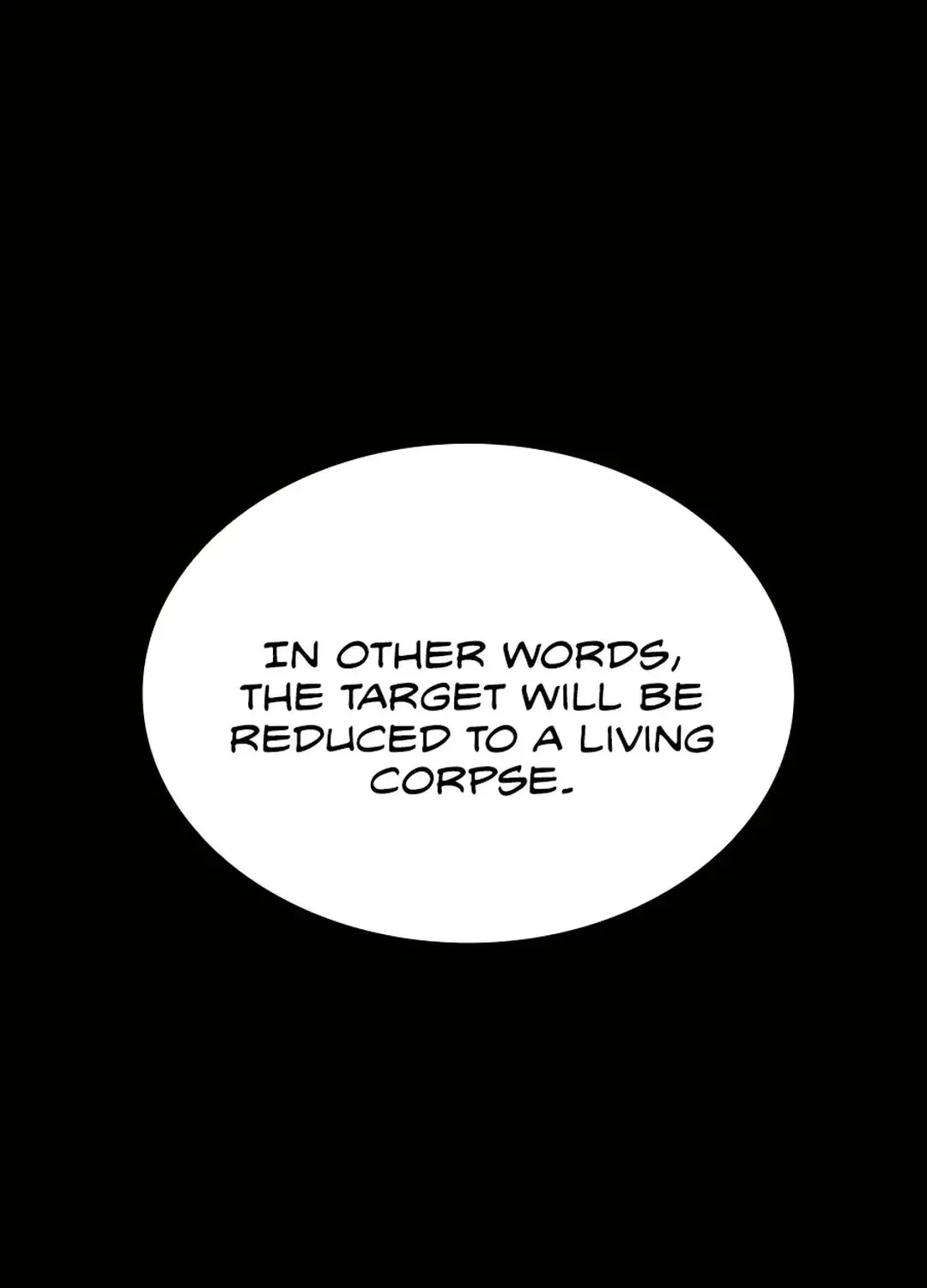 Read Death God chapter 4 image 29 on Lezhin