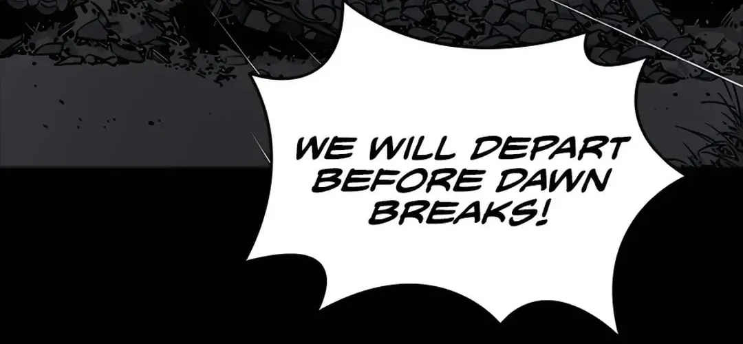 Read Death God chapter 4 image 38 on Lezhin
