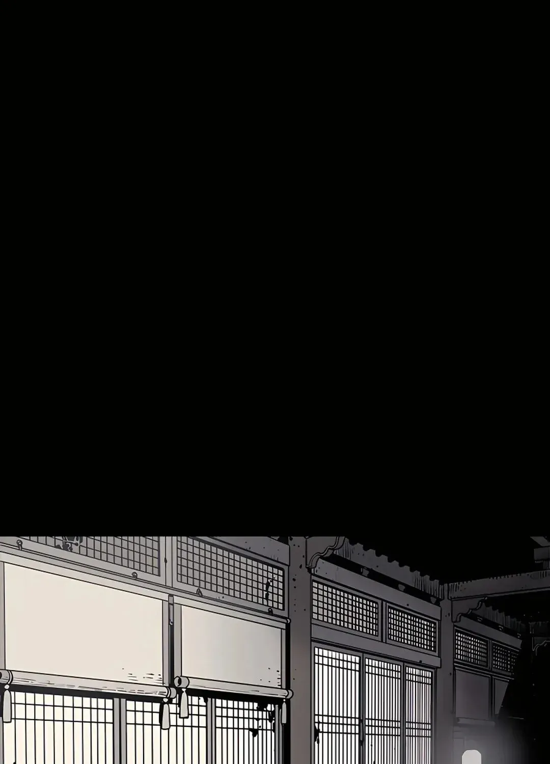 Read Death God chapter 4 image 74 on Lezhin