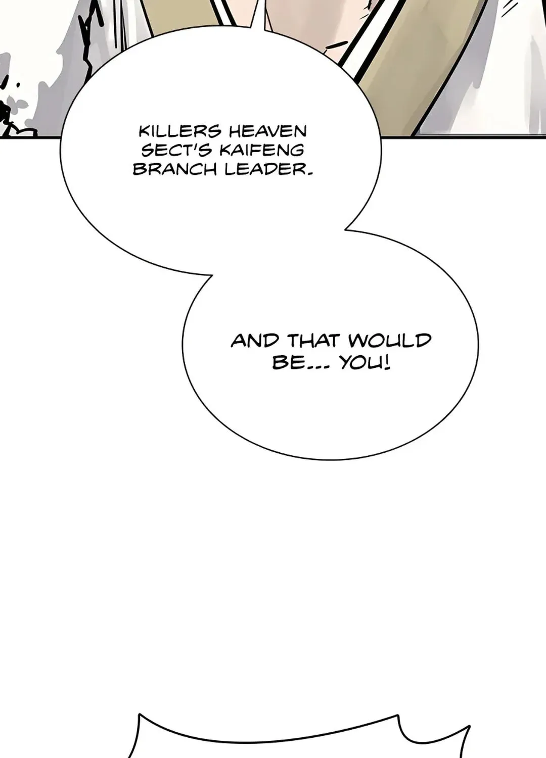 Read Death God chapter 40 image 102 on Lezhin