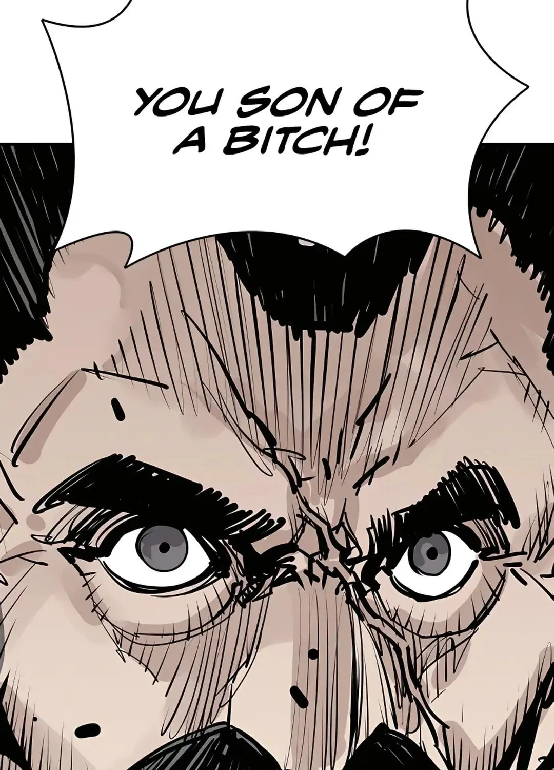 Read Death God chapter 40 image 103 on Lezhin
