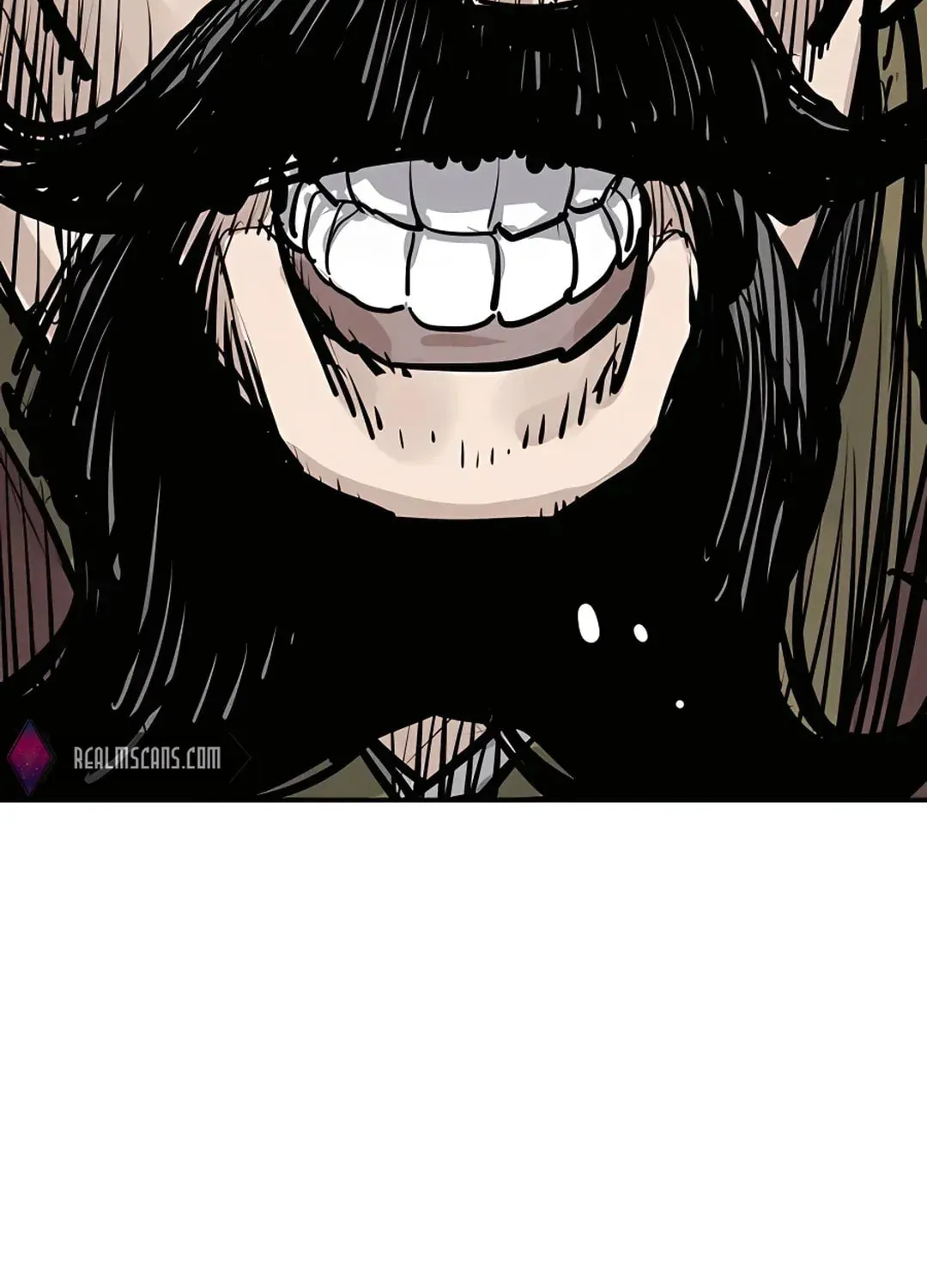 Read Death God chapter 40 image 104 on Lezhin