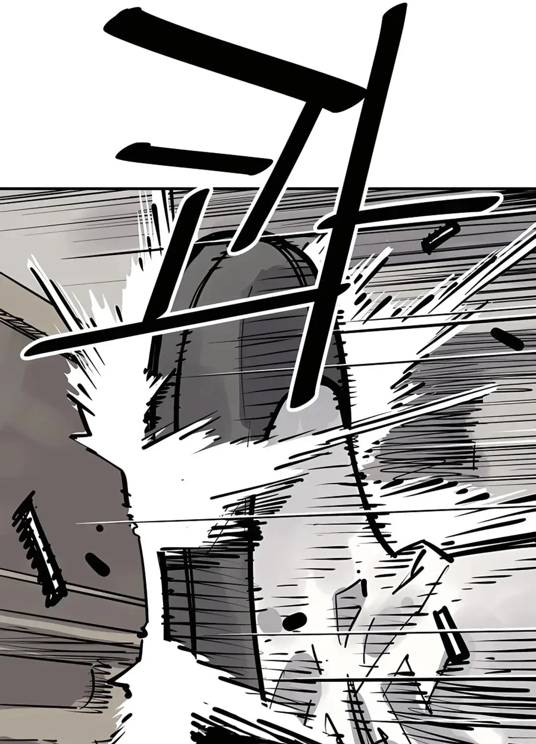 Read Death God chapter 40 image 106 on Lezhin