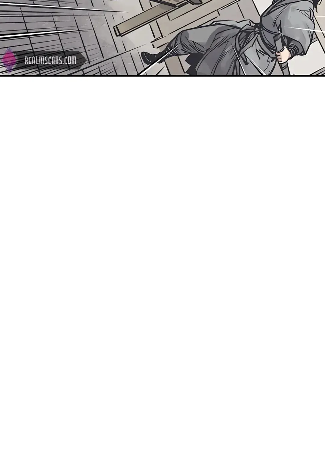 Read Death God chapter 40 image 117 on Lezhin