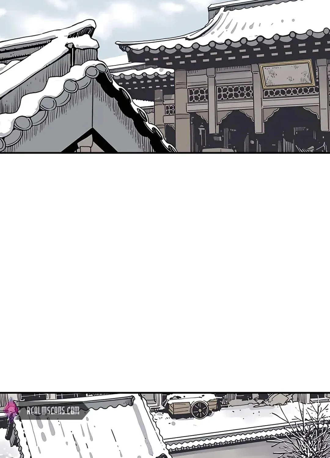Read Death God chapter 40 image 12 on Lezhin