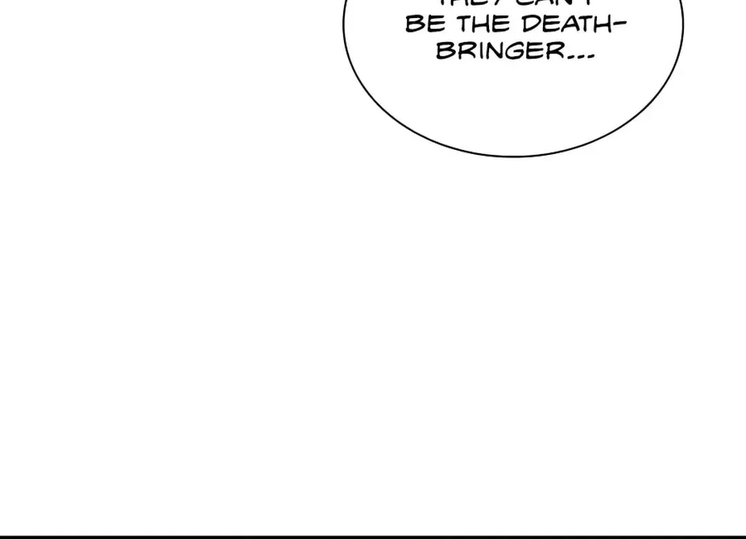 Read Death God chapter 40 image 18 on Lezhin