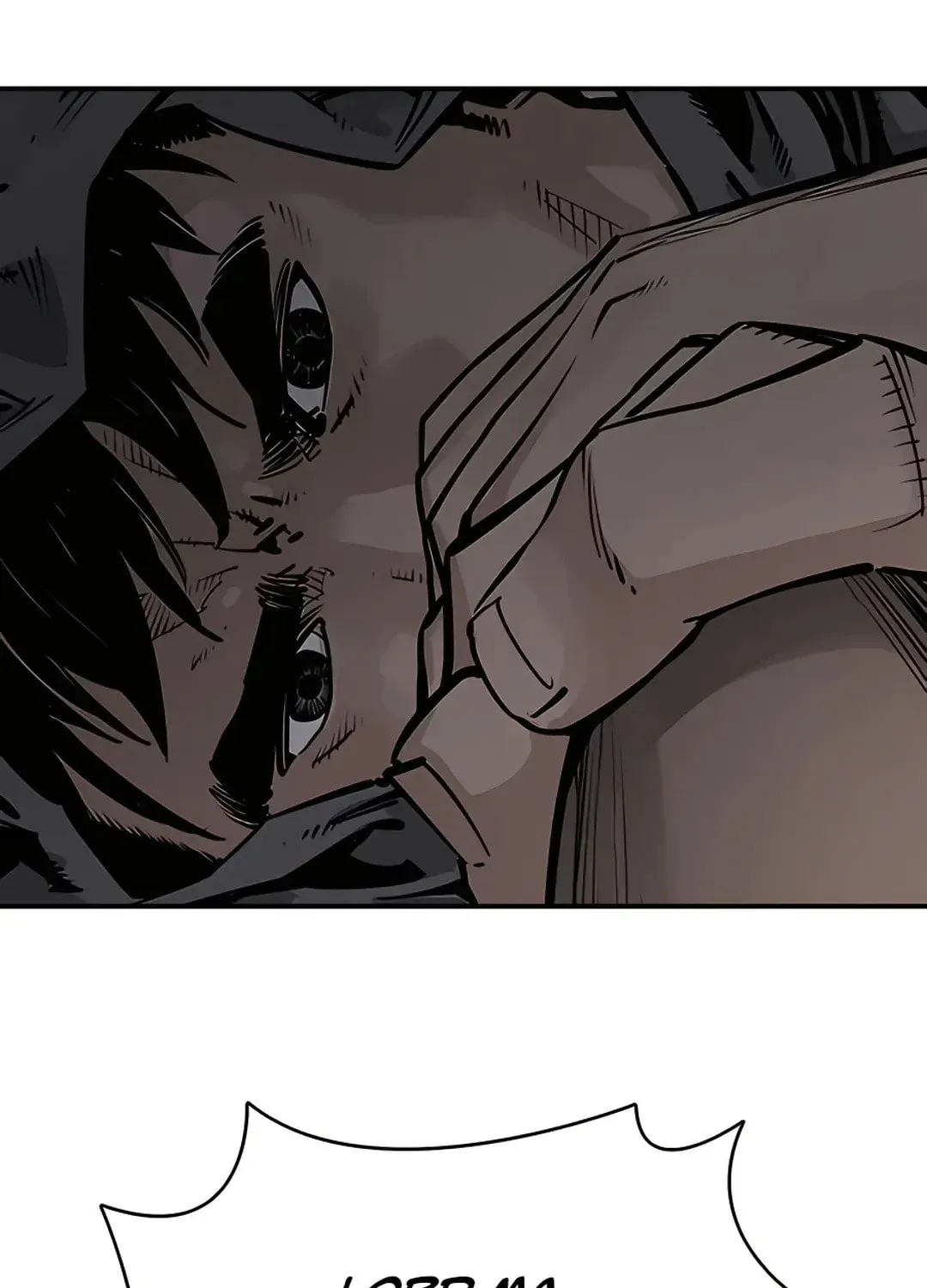 Read Death God chapter 40 image 2 on Lezhin