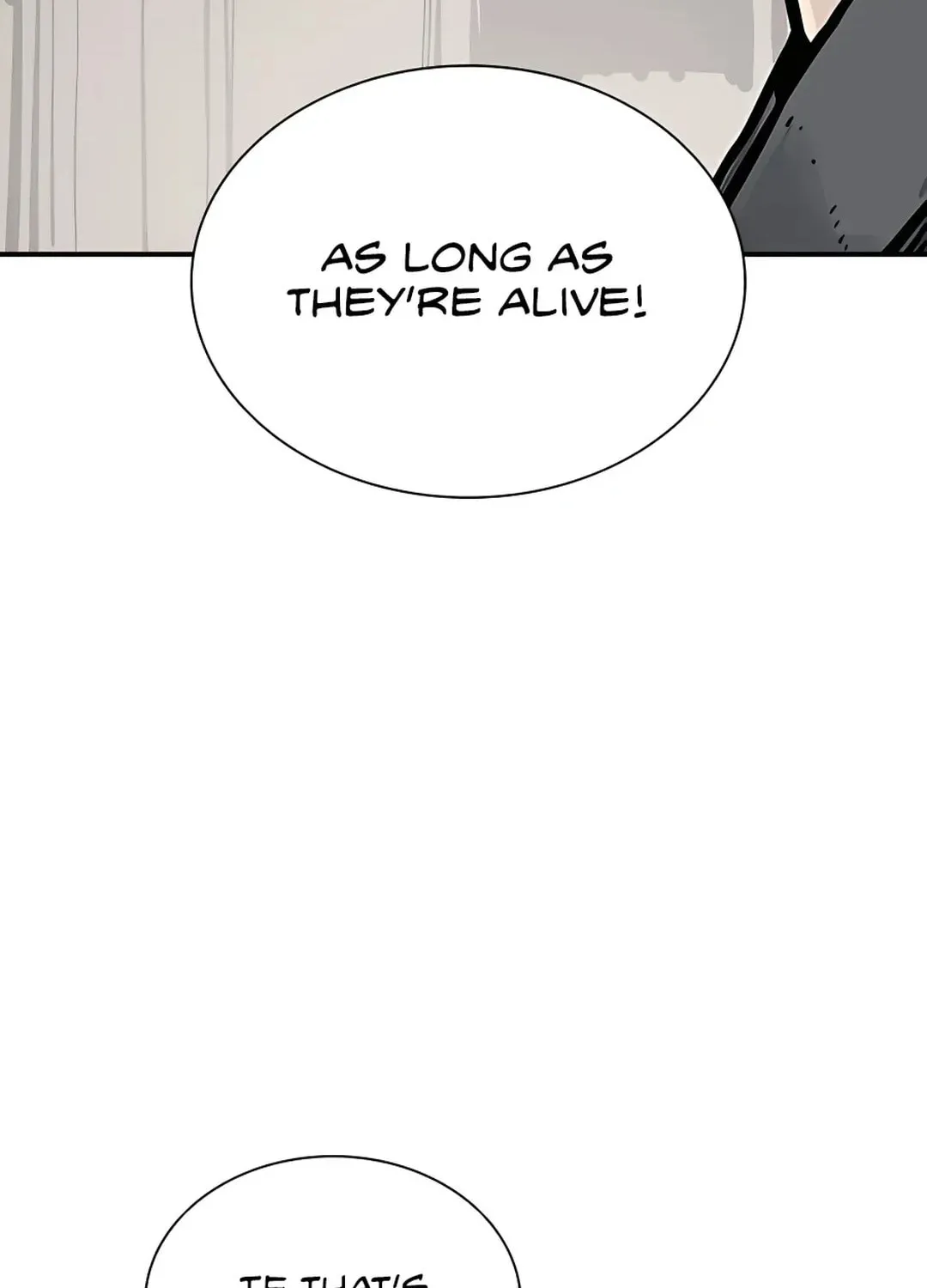 Read Death God chapter 40 image 20 on Lezhin