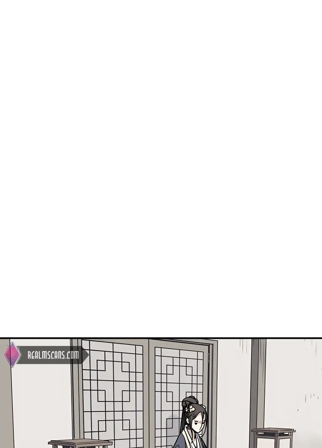 Read Death God chapter 40 image 22 on Lezhin
