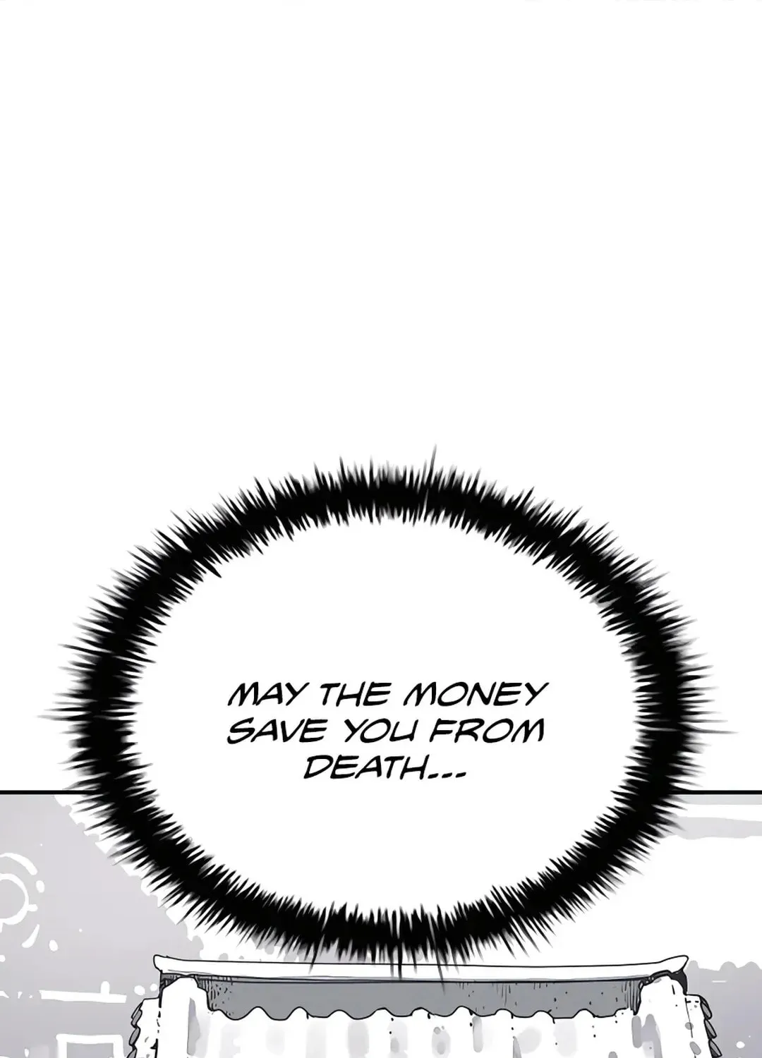 Read Death God chapter 40 image 30 on Lezhin