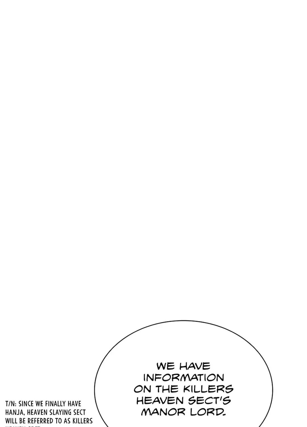 Read Death God chapter 40 image 32 on Lezhin