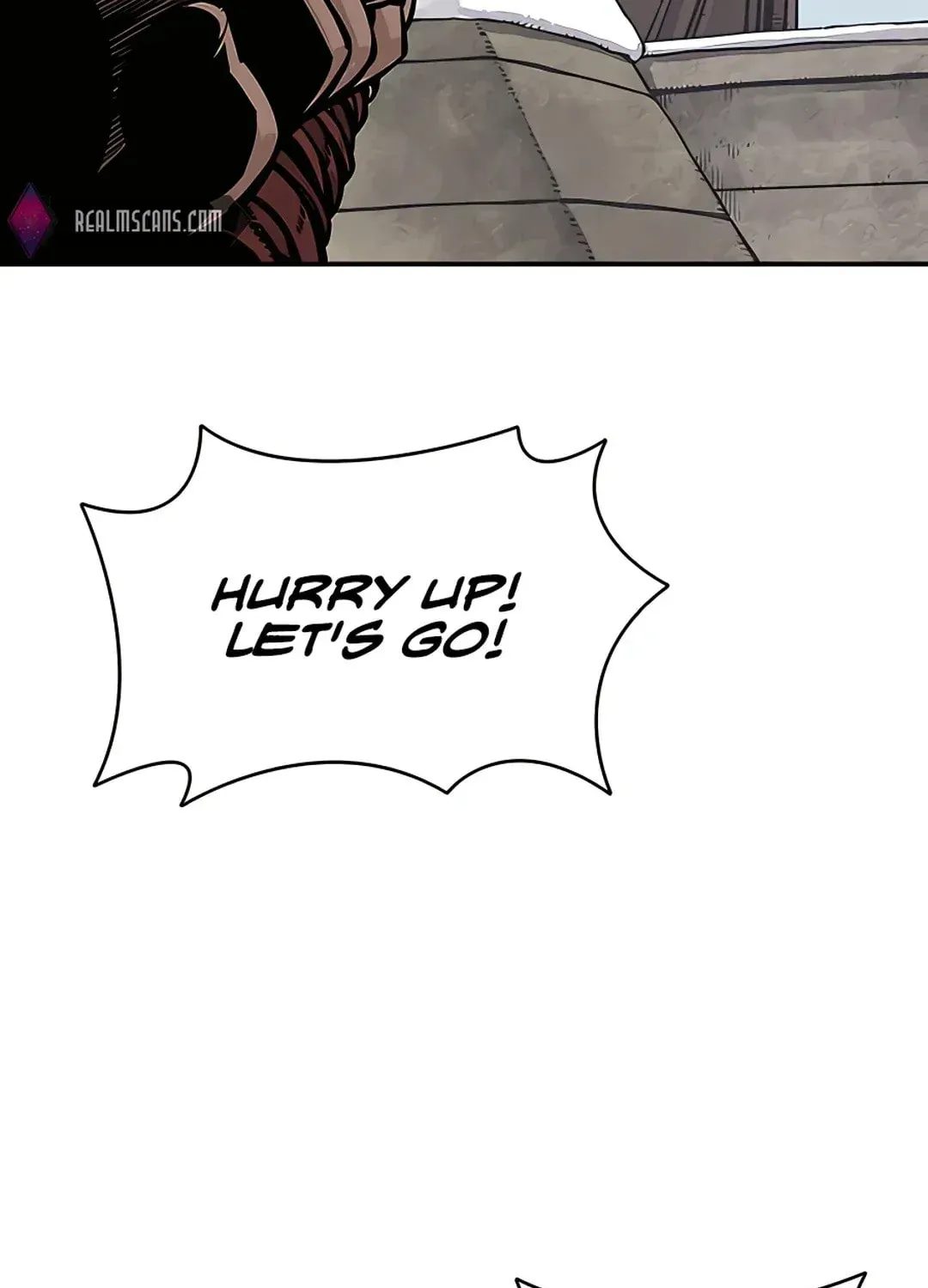 Read Death God chapter 40 image 4 on Lezhin