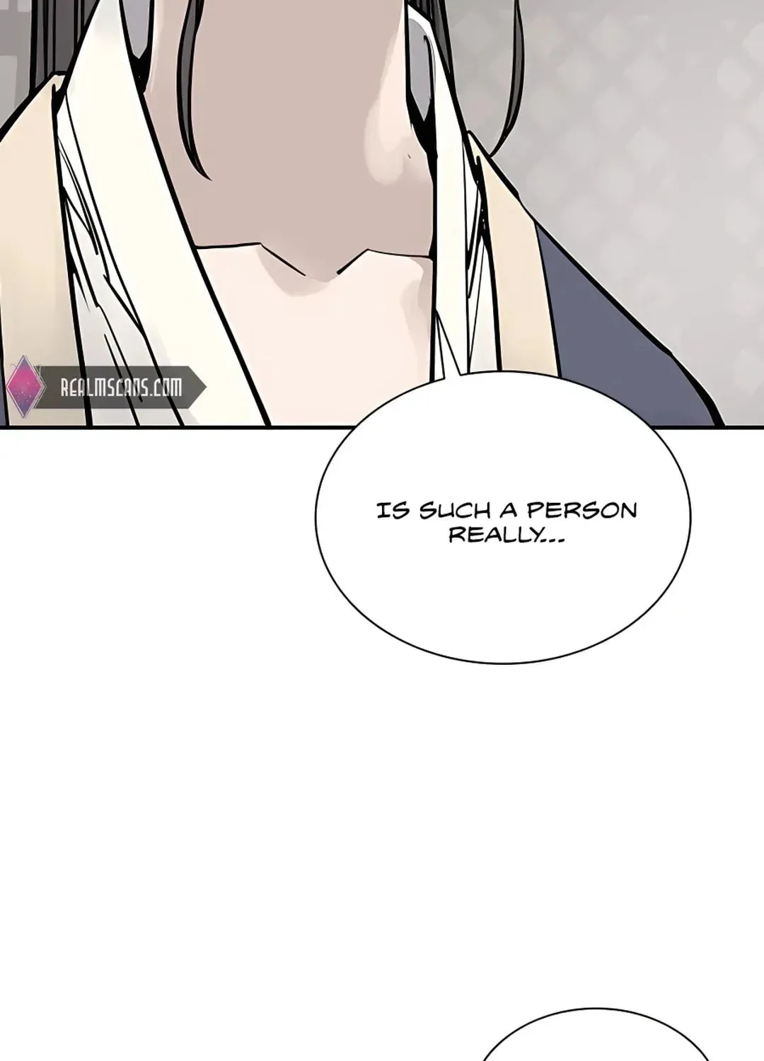 Read Death God chapter 40 image 45 on Lezhin
