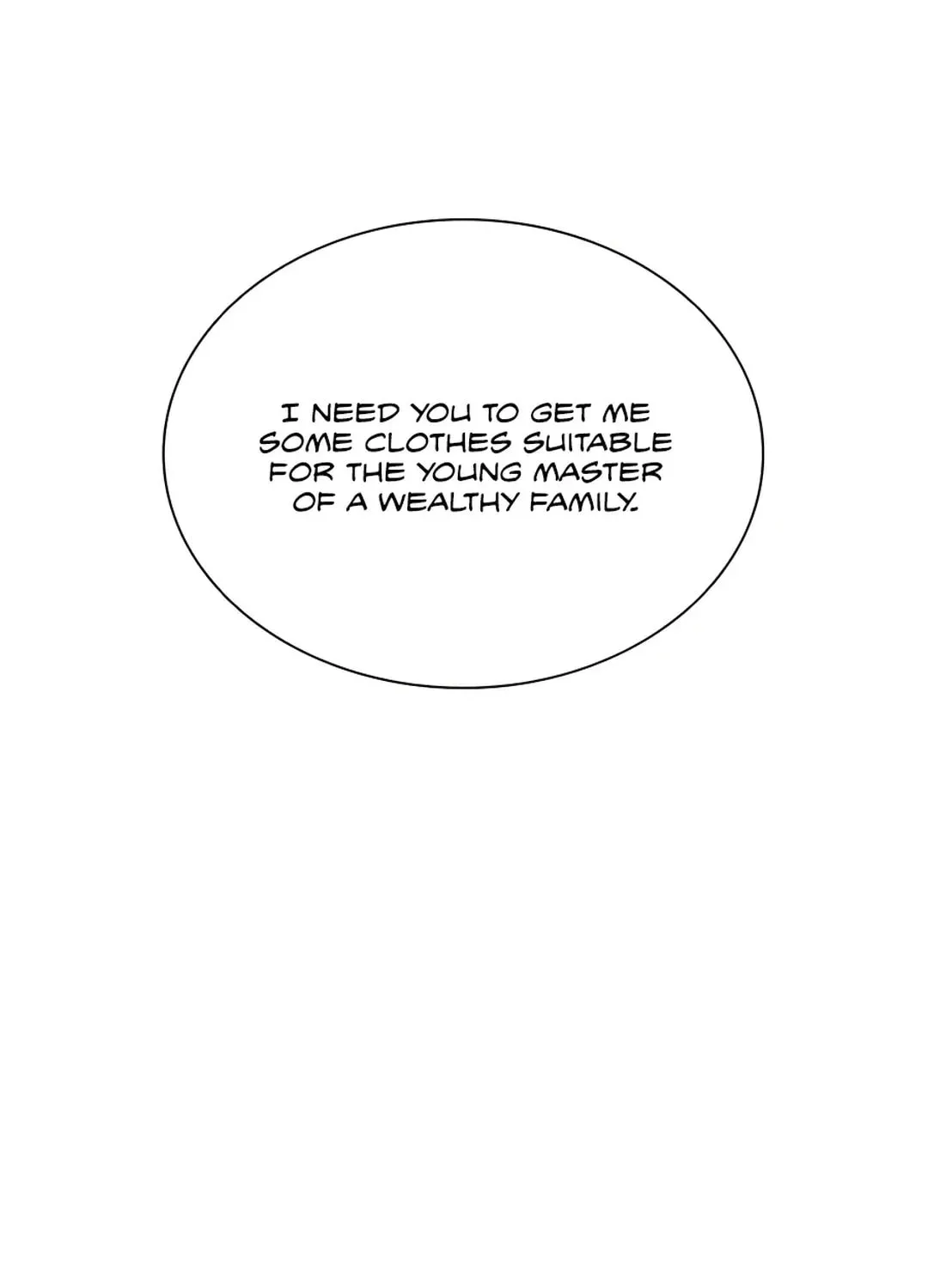 Read Death God chapter 40 image 47 on Lezhin