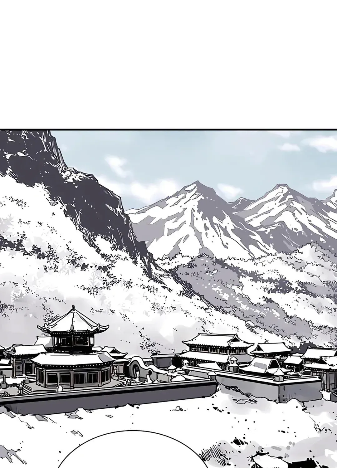 Read Death God chapter 40 image 49 on Lezhin