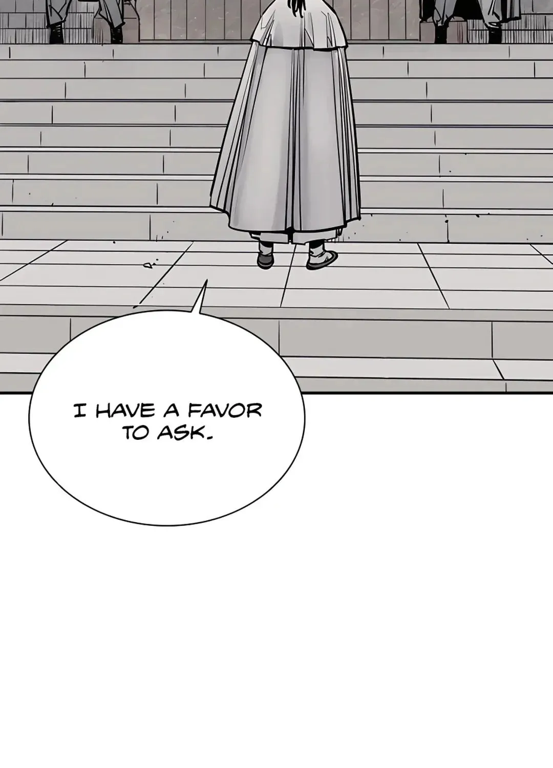 Read Death God chapter 40 image 53 on Lezhin