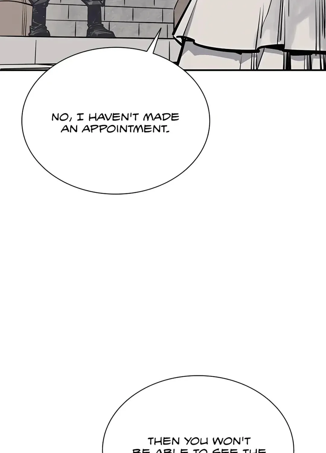 Read Death God chapter 40 image 55 on Lezhin