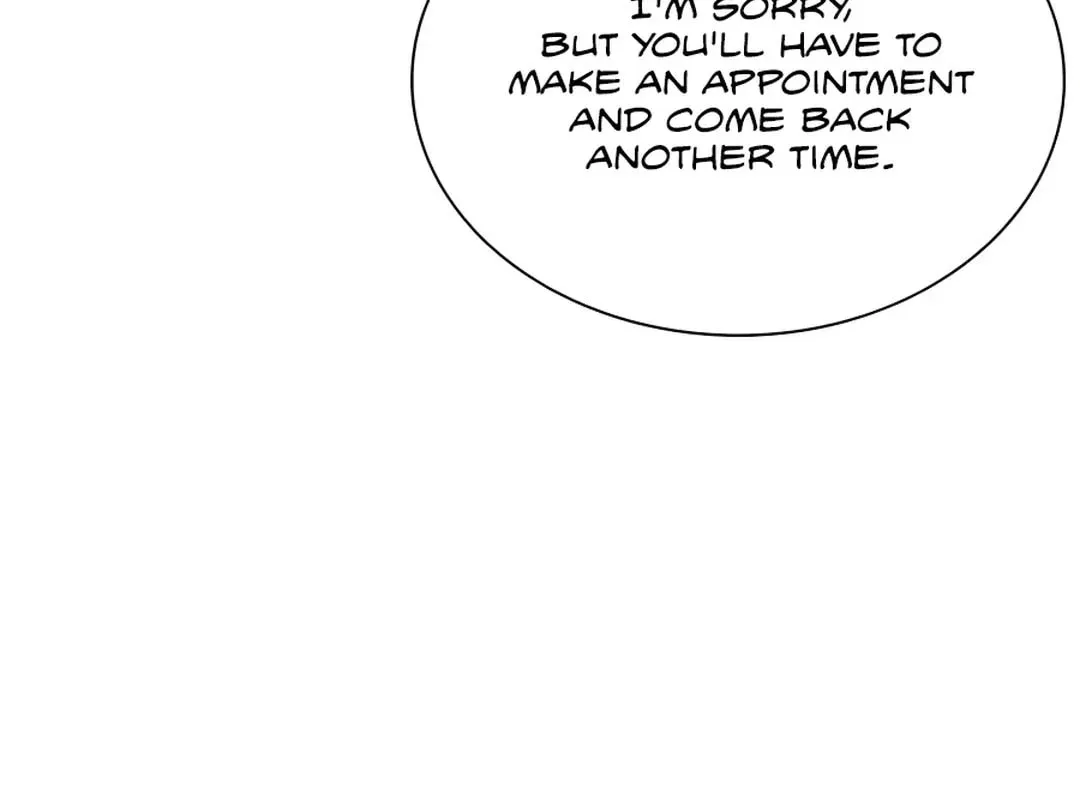 Read Death God chapter 40 image 57 on Lezhin