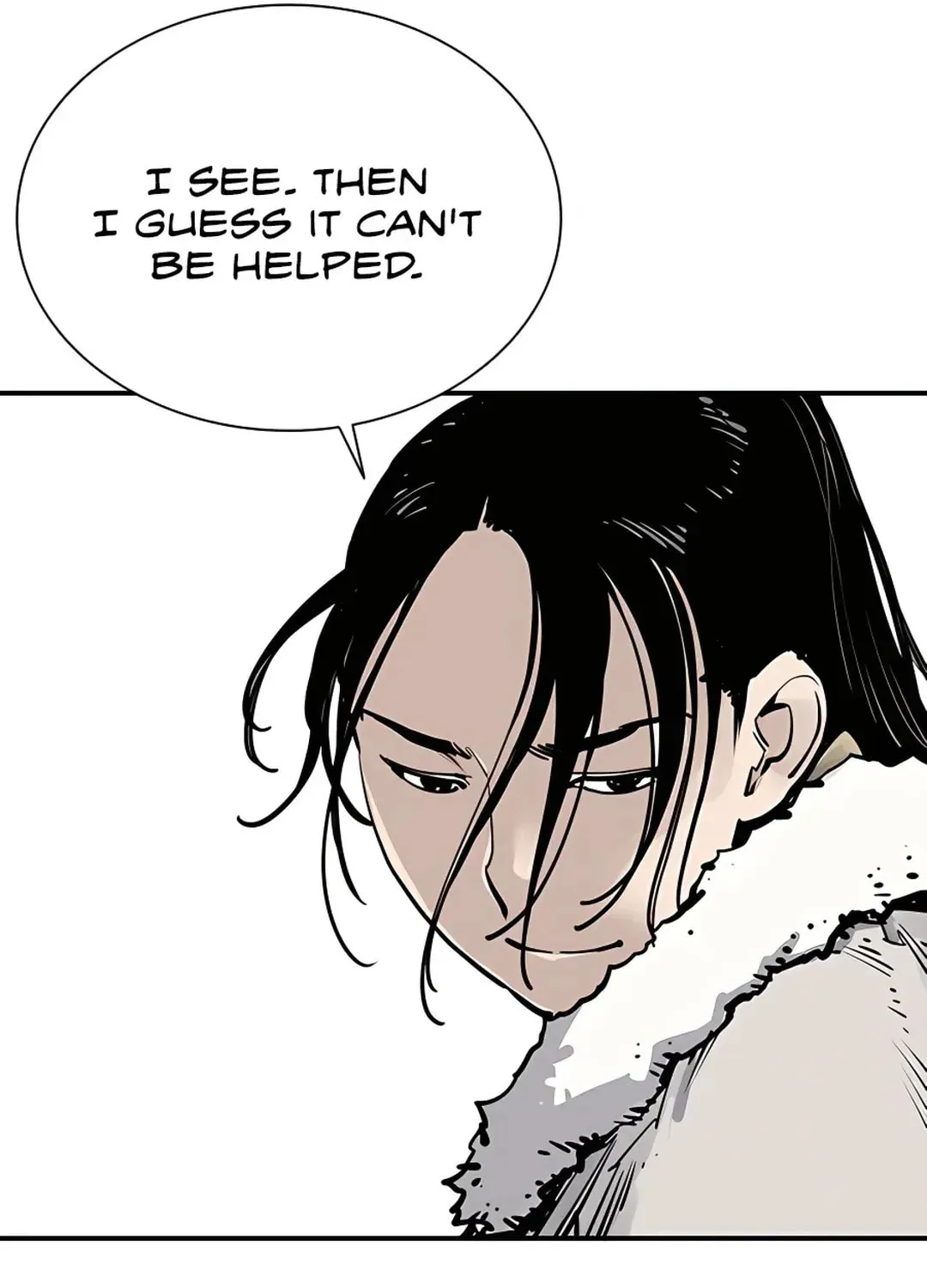 Read Death God chapter 40 image 58 on Lezhin