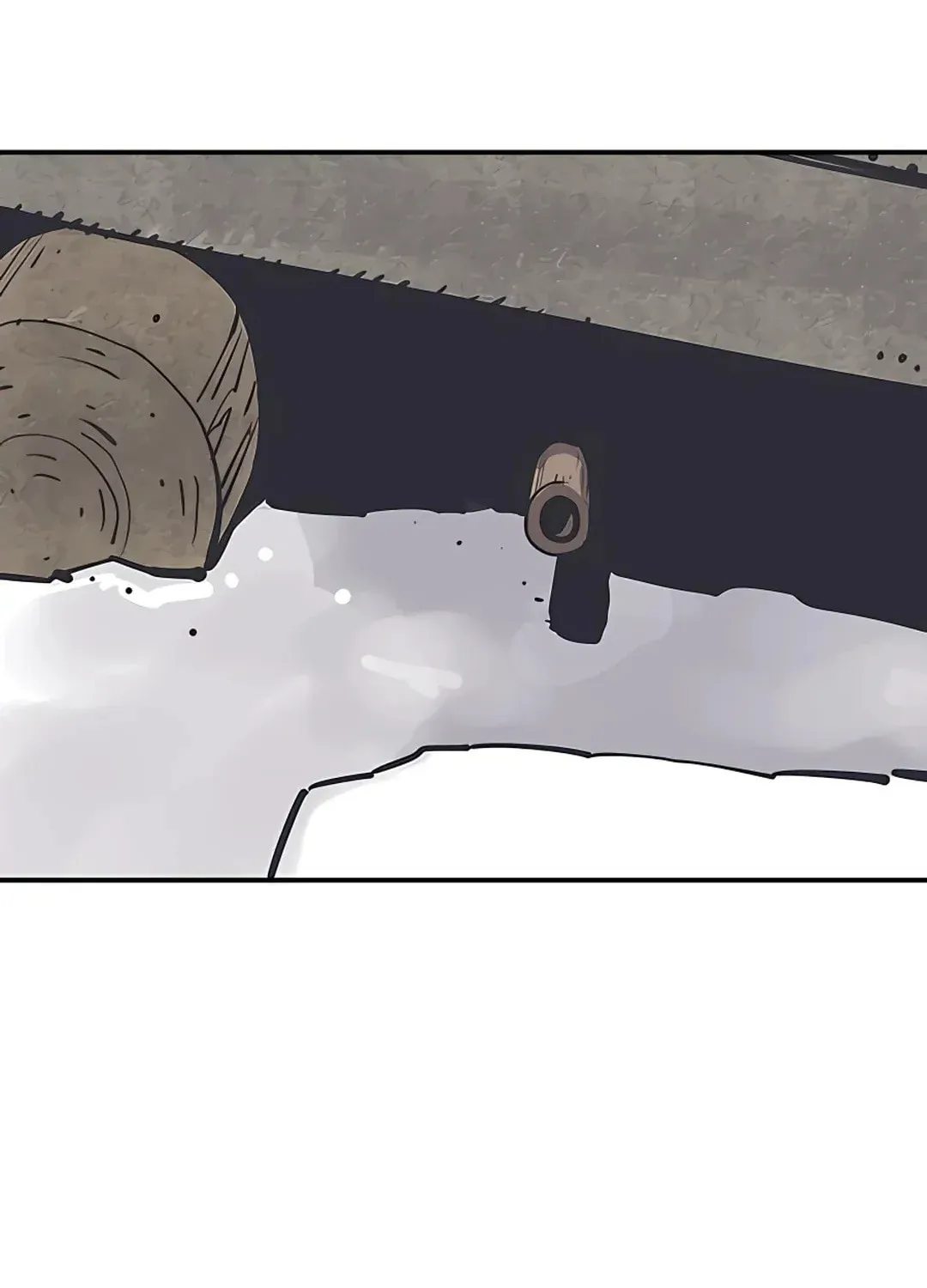 Read Death God chapter 40 image 6 on Lezhin