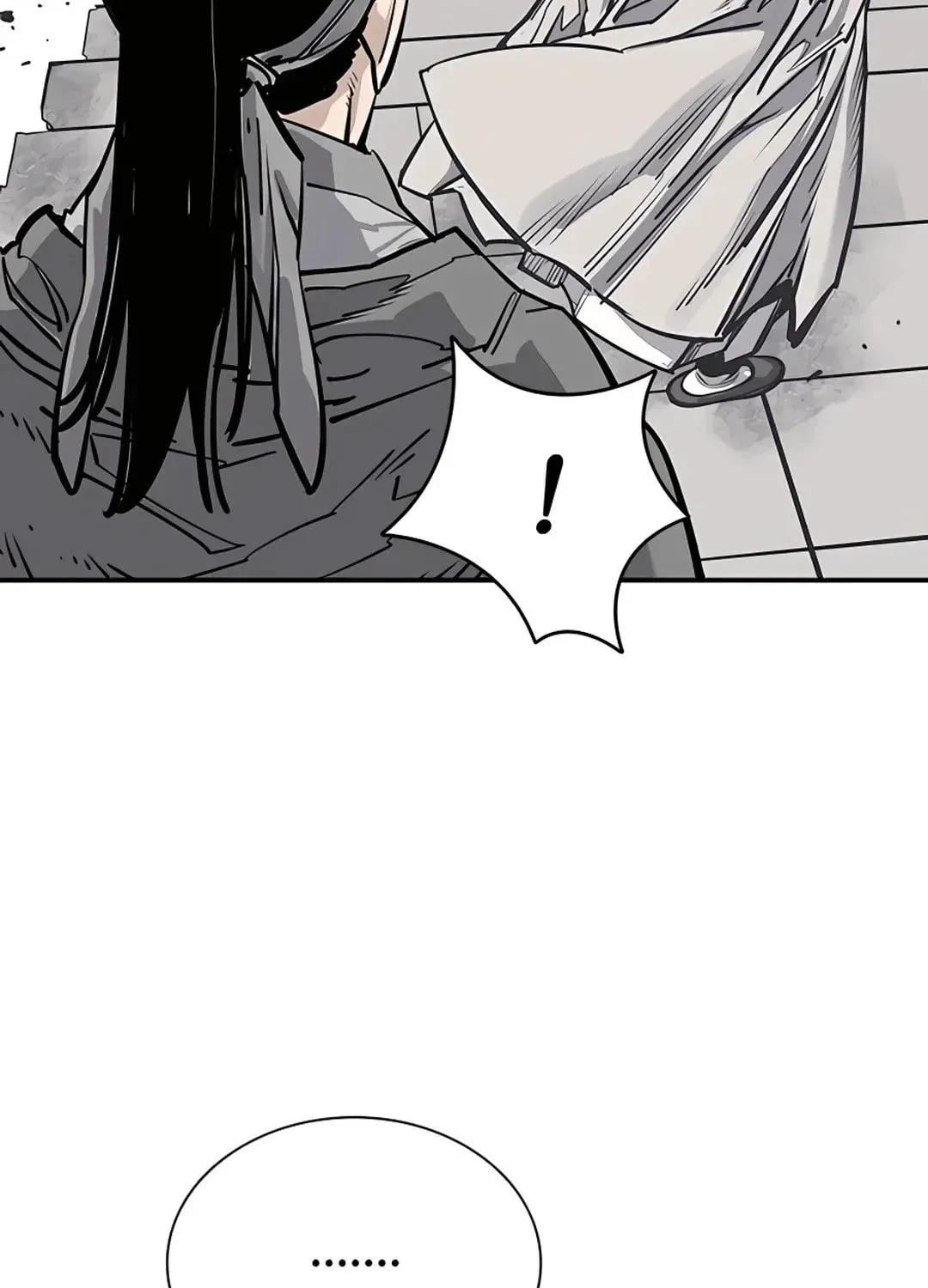 Read Death God chapter 40 image 60 on Lezhin