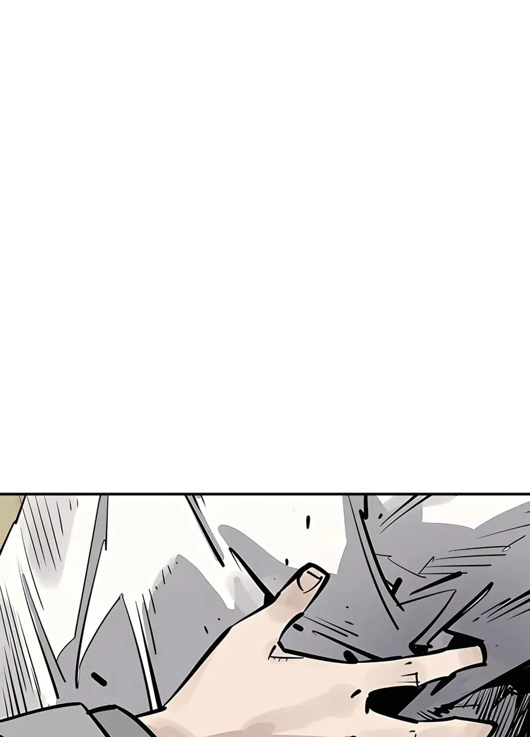 Read Death God chapter 40 image 64 on Lezhin