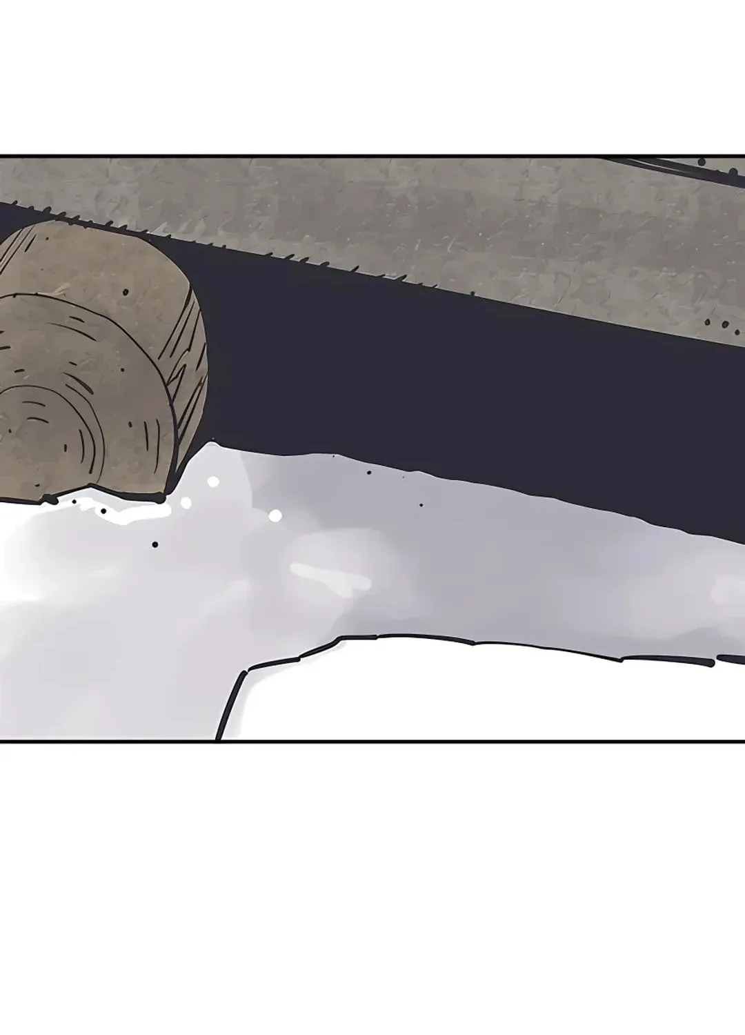Read Death God chapter 40 image 7 on Lezhin
