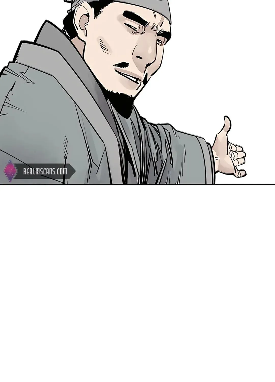 Read Death God chapter 40 image 70 on Lezhin