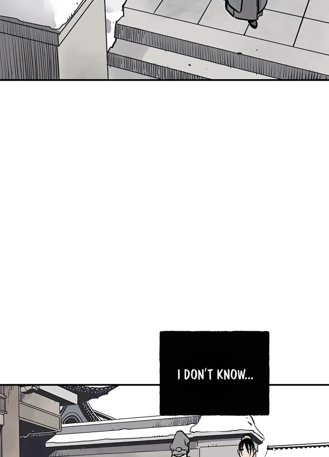 Read Death God chapter 40 image 72 on Lezhin