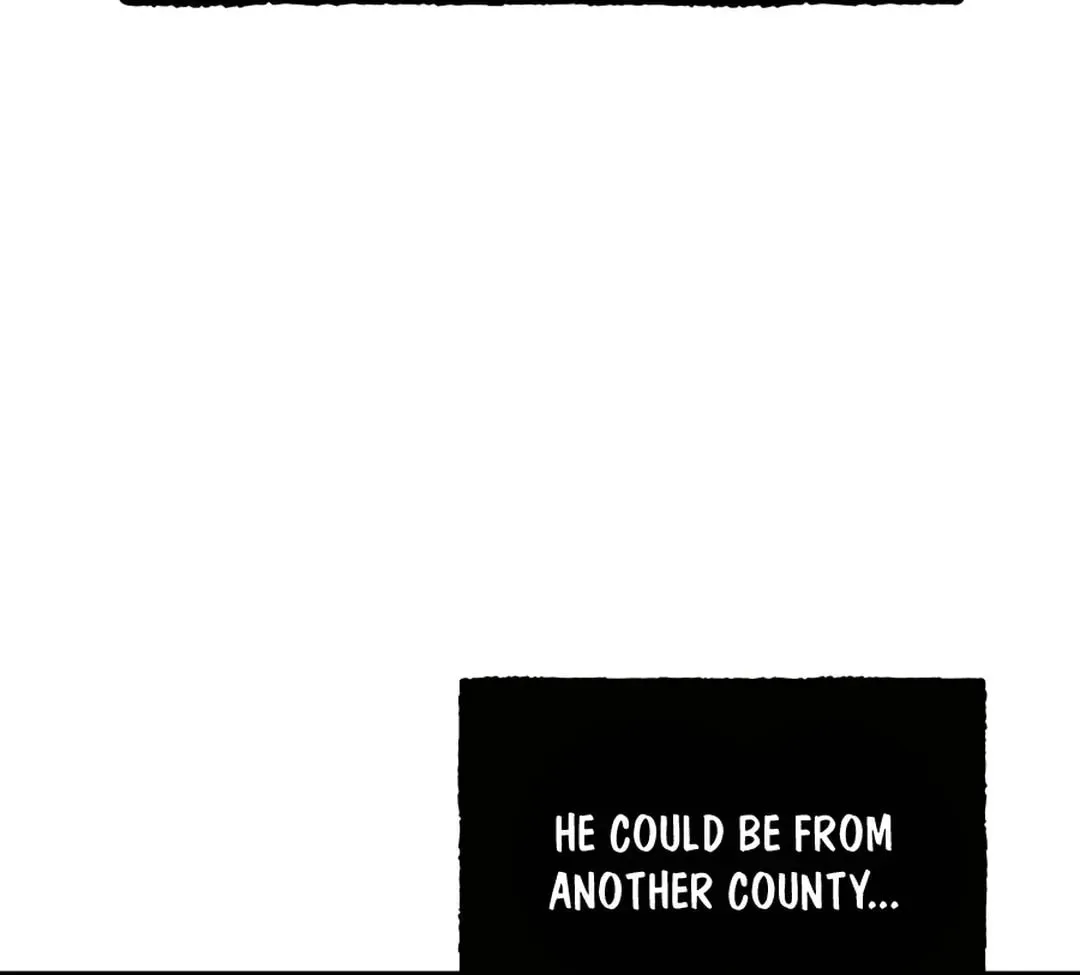 Read Death God chapter 40 image 76 on Lezhin