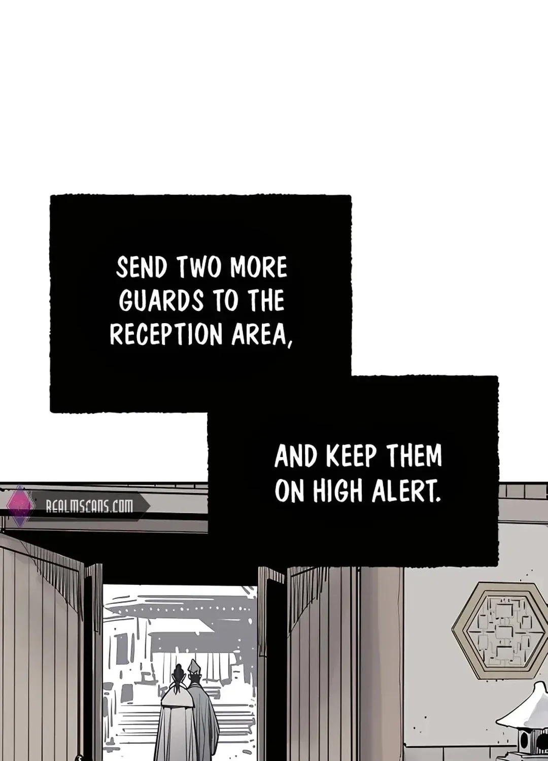Read Death God chapter 40 image 78 on Lezhin
