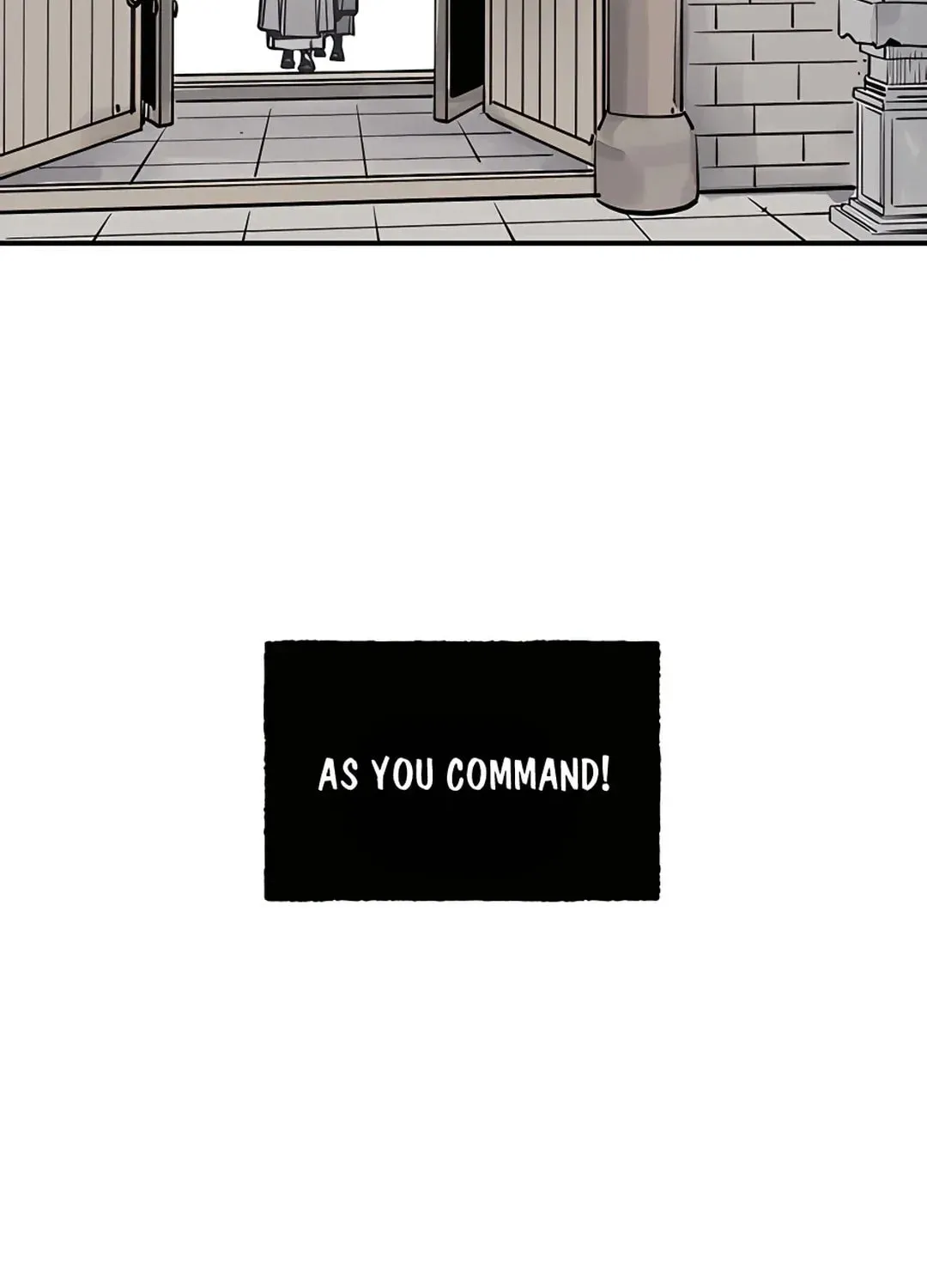 Read Death God chapter 40 image 79 on Lezhin