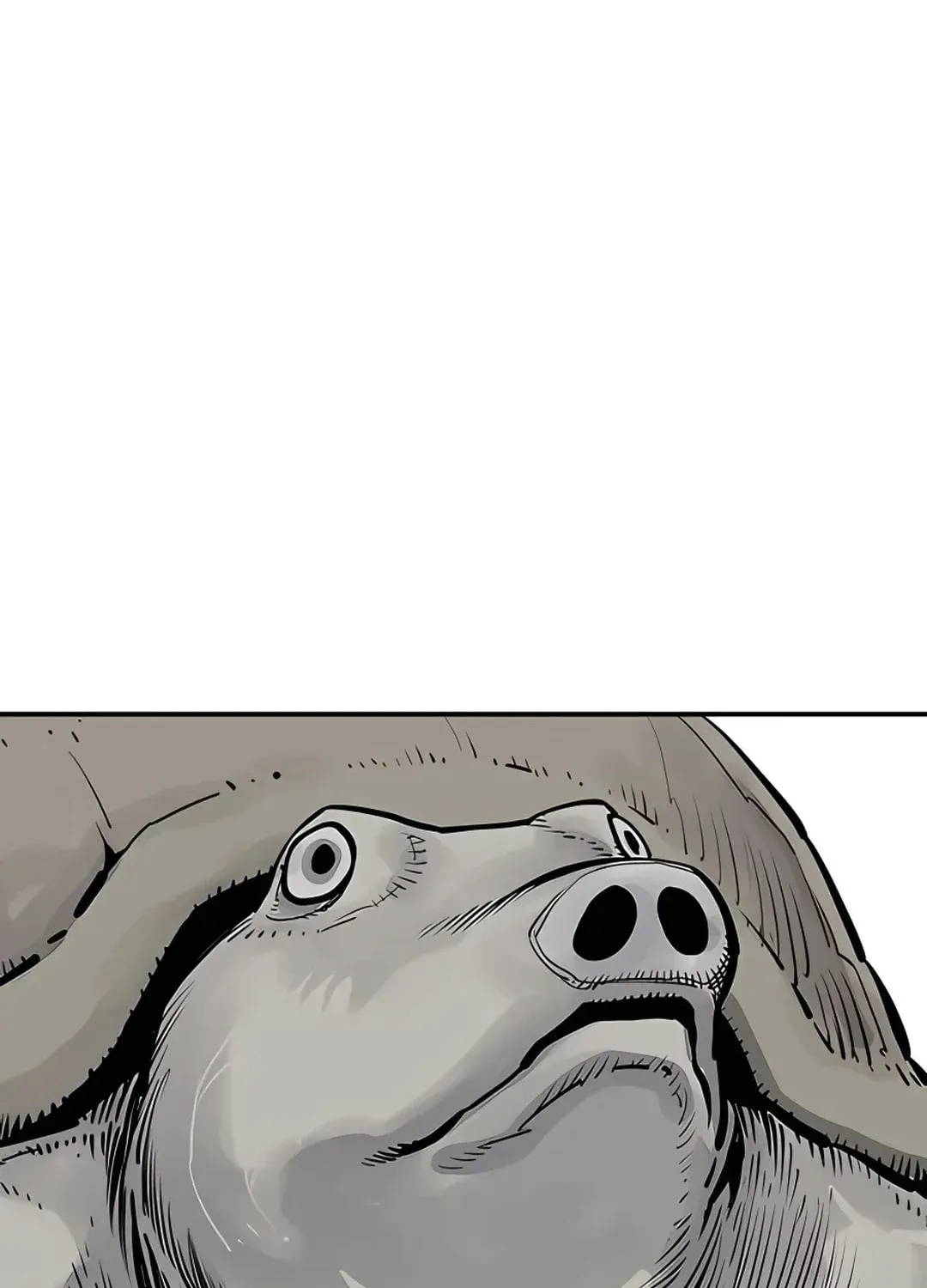 Read Death God chapter 40 image 80 on Lezhin