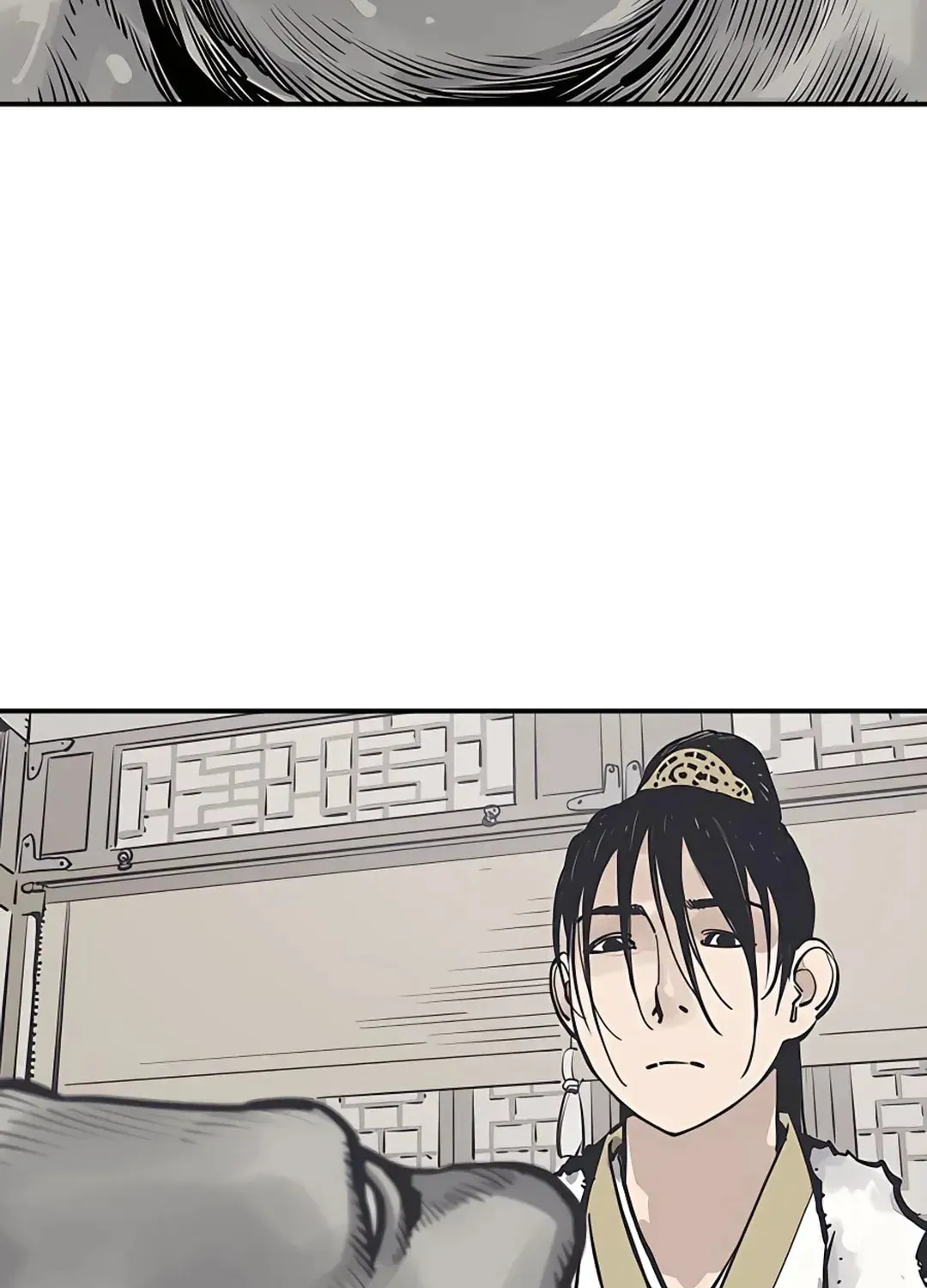 Read Death God chapter 40 image 81 on Lezhin