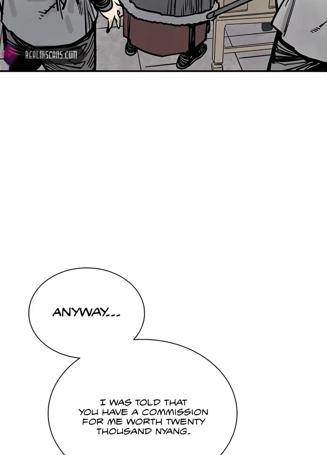 Read Death God chapter 40 image 88 on Lezhin
