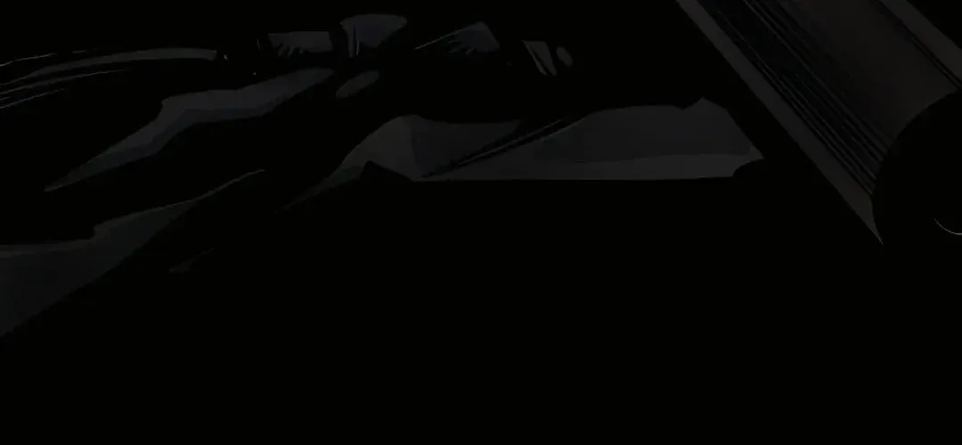 Read Death God chapter 40 image 9 on Lezhin