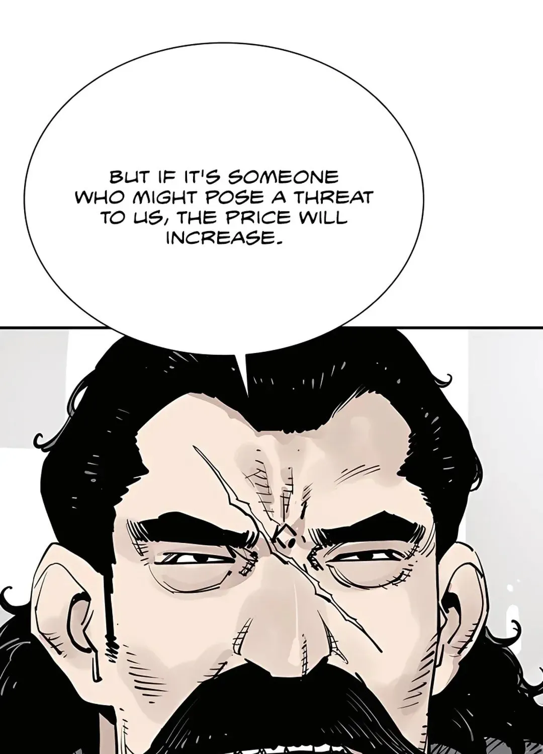 Read Death God chapter 40 image 94 on Lezhin