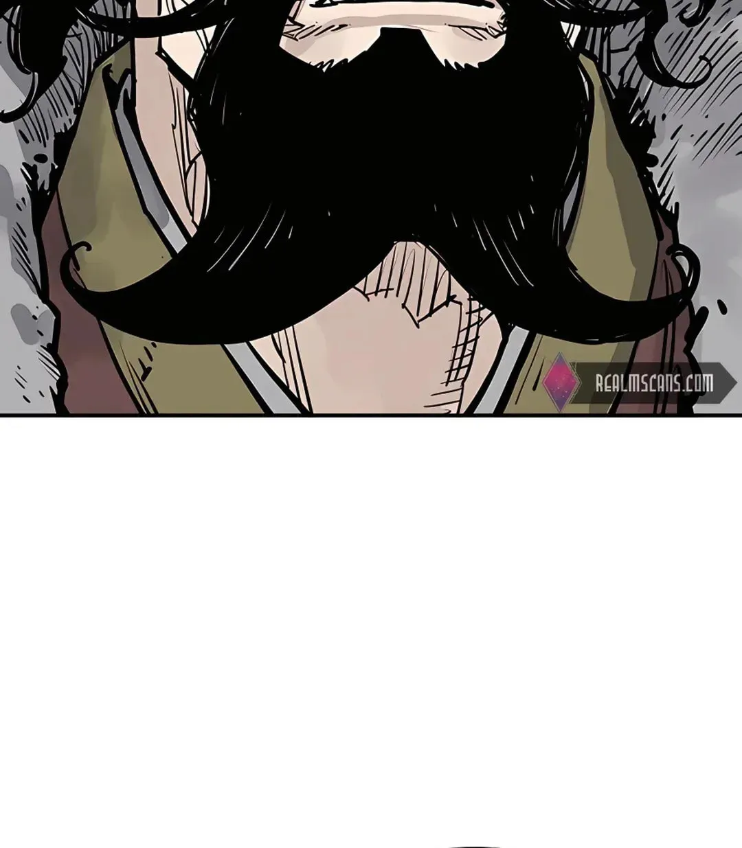 Read Death God chapter 40 image 95 on Lezhin