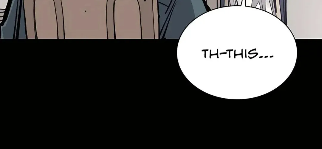 Read Death God chapter 41 image 105 on Lezhin