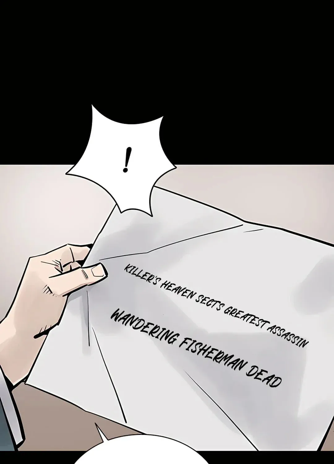 Read Death God chapter 41 image 106 on Lezhin