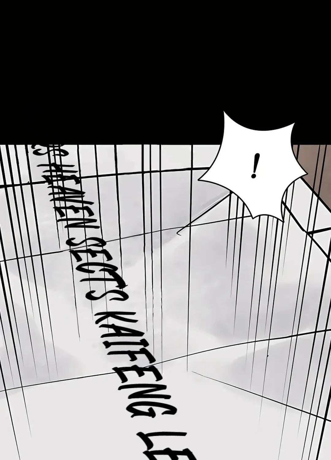 Read Death God chapter 41 image 109 on Lezhin