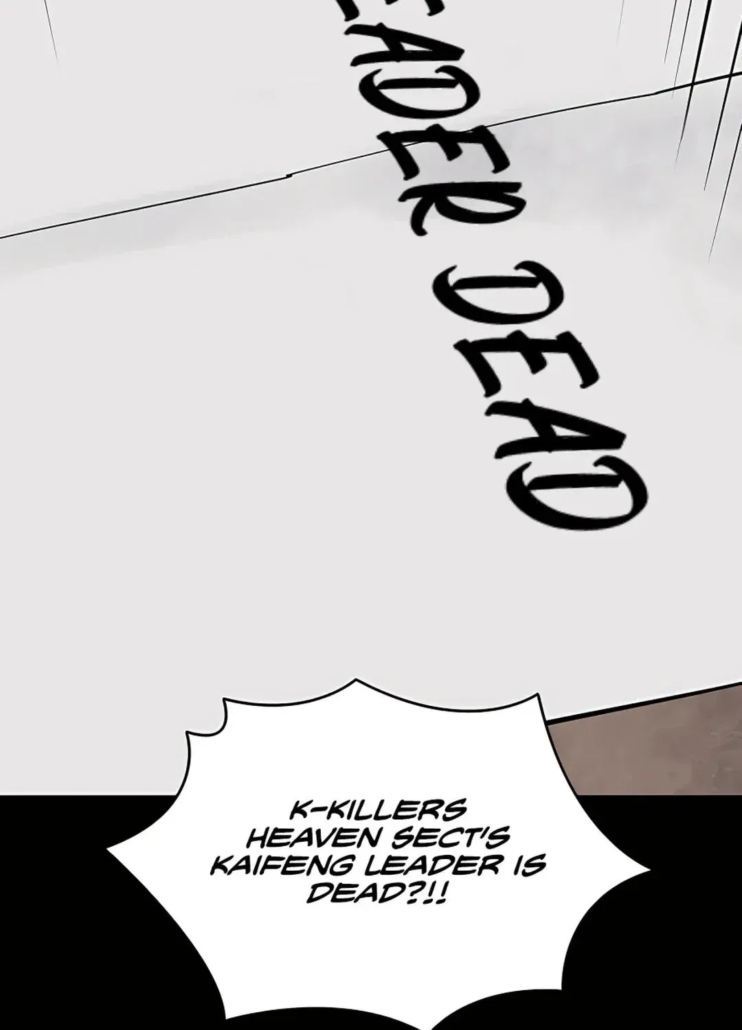 Read Death God chapter 41 image 110 on Lezhin