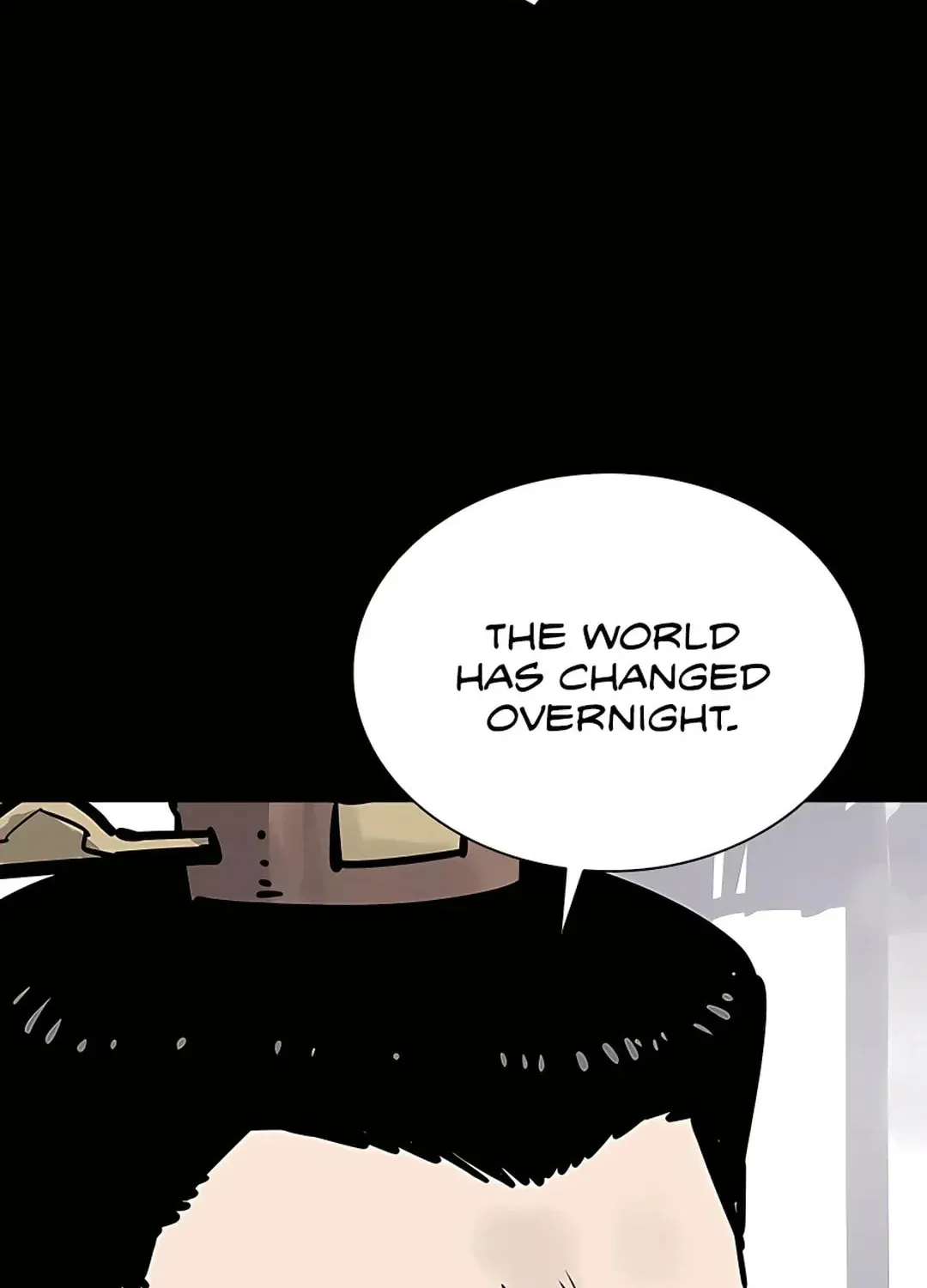 Read Death God chapter 41 image 111 on Lezhin