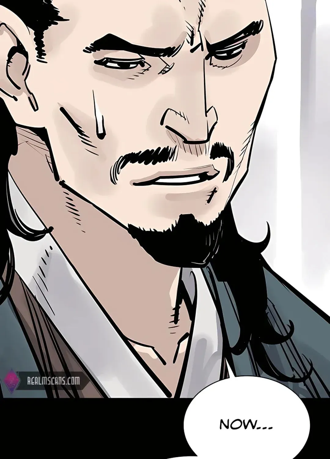 Read Death God chapter 41 image 112 on Lezhin